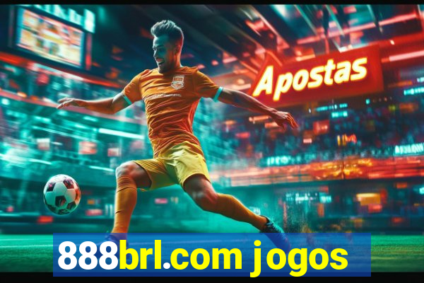 888brl.com jogos